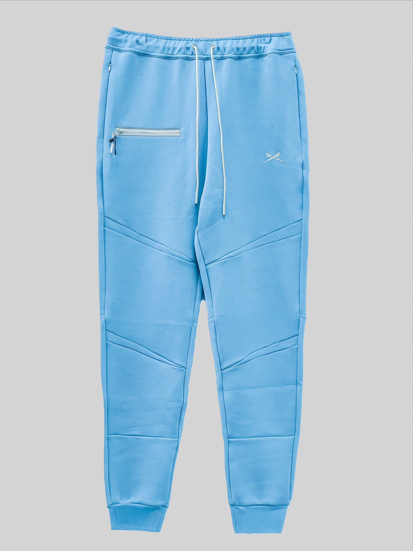TECH BLUE PANT