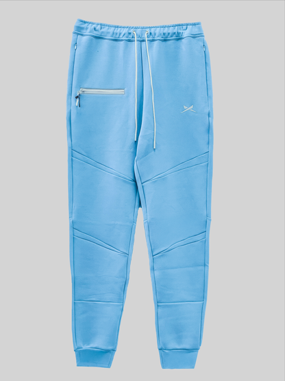 TECH BLUE PANT