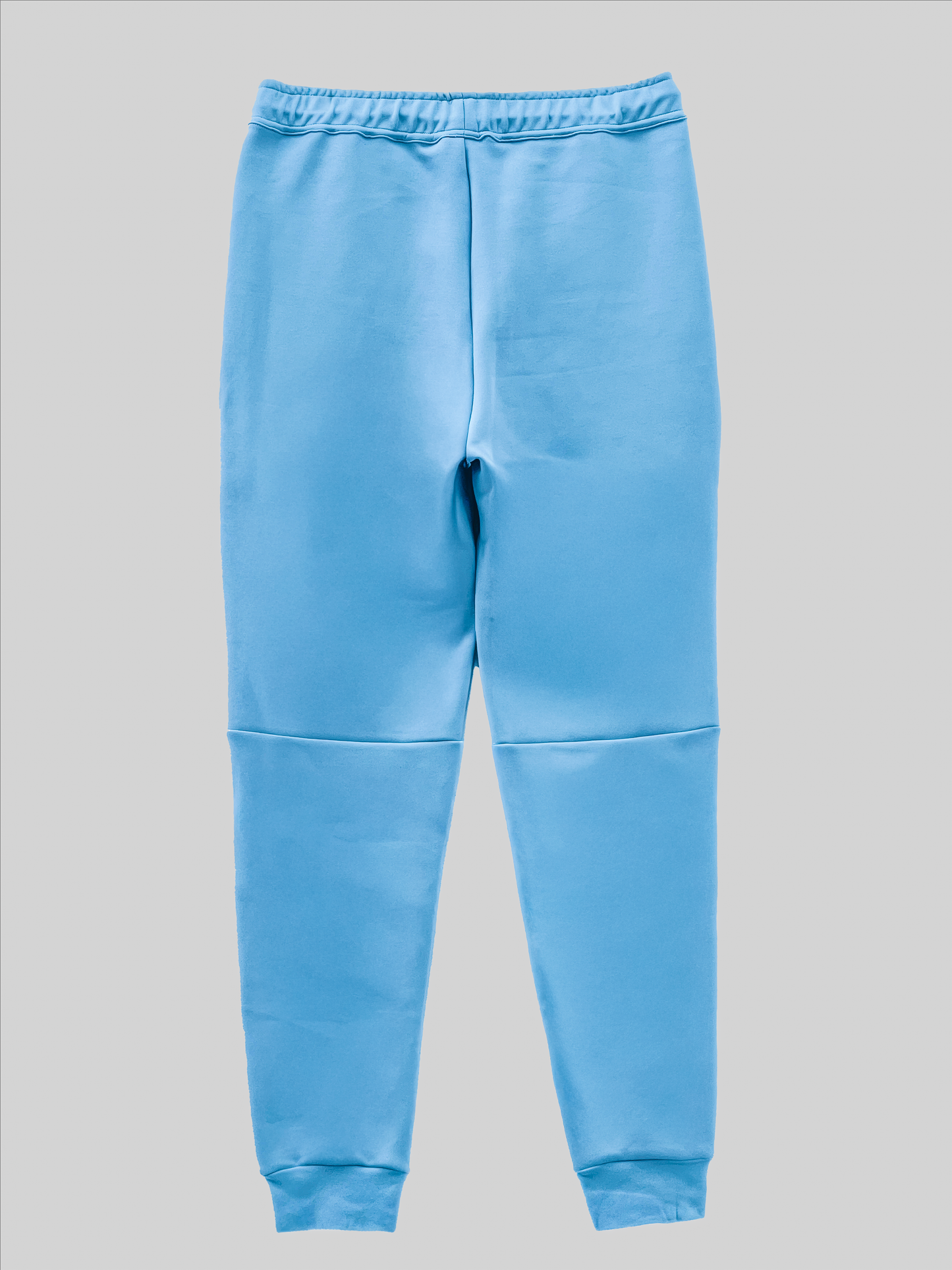 TECH BLUE PANT