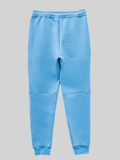 TECH BLUE PANT