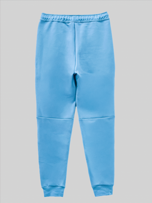 TECH BLUE PANT