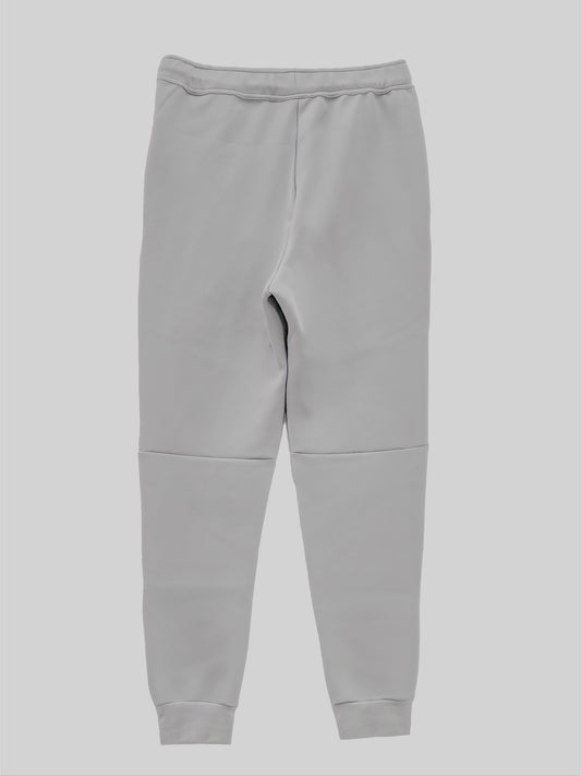 TECH GREY PANT