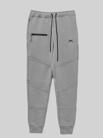 TECH GREY PANT