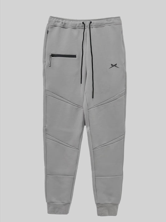 TECH GREY PANT